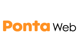 PontaWeb