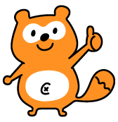 Dental Ponta(デンタルポンタ)はおすすめです。