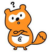 Dental Pontaってなぁに？